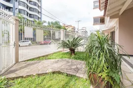 Sobrado com 4 Quartos à venda, 233m² no Jardim Planalto, Porto Alegre - Foto 34
