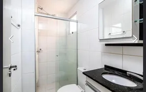 Apartamento com 2 Quartos à venda, 54m² no Água Branca, Piracicaba - Foto 6