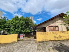 Terreno / Lote / Condomínio à venda, 530m² no Atiradores, Joinville - Foto 1