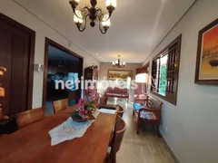 Casa de Condomínio com 7 Quartos à venda, 555m² no Centro, Juatuba - Foto 3