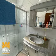 Casa com 4 Quartos à venda, 306m² no Cidade Ocian, Praia Grande - Foto 24