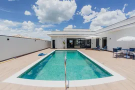 Casa de Condomínio com 4 Quartos à venda, 350m² no Condomínio Fechado Bothanica Itu, Itu - Foto 22