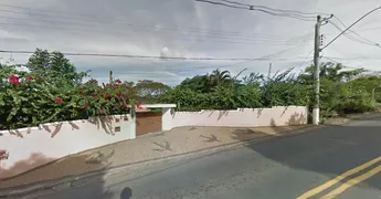 Fazenda / Sítio / Chácara com 3 Quartos à venda, 450m² no Parque Jatibaia, Campinas - Foto 7