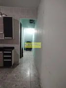 Casa com 4 Quartos à venda, 209m² no Parque Almerinda Chaves, Jundiaí - Foto 23