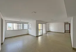 Apartamento com 3 Quartos à venda, 155m² no Setor Bueno, Goiânia - Foto 1