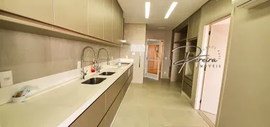 Apartamento com 3 Quartos à venda, 185m² no Jardim das Américas, Cuiabá - Foto 7