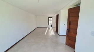 Casa de Condomínio com 3 Quartos à venda, 130m² no Centro, Garopaba - Foto 10