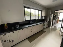 Casa de Condomínio com 3 Quartos à venda, 270m² no Reserva da Serra, Jundiaí - Foto 10