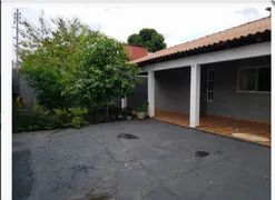 Casa com 4 Quartos à venda, 360m² no Morada do Ouro, Cuiabá - Foto 3