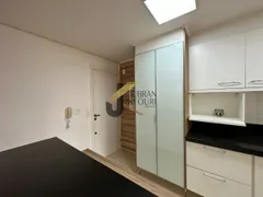 Apartamento com 2 Quartos à venda, 105m² no Cambuí, Campinas - Foto 34