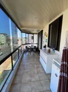 Apartamento com 3 Quartos à venda, 105m² no Ingleses do Rio Vermelho, Florianópolis - Foto 4