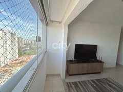 Apartamento com 2 Quartos à venda, 57m² no Parque Amazônia, Goiânia - Foto 14