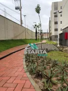 Apartamento com 2 Quartos para alugar, 47m² no Tamatanduba, Eusébio - Foto 18