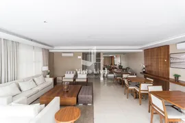 Apartamento com 2 Quartos à venda, 110m² no Vila Romana, São Paulo - Foto 22