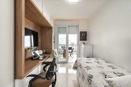 Apartamento com 4 Quartos à venda, 171m² no Paraíso, São Paulo - Foto 17