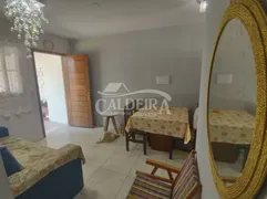 Casa com 2 Quartos à venda, 68m² no Aldeia da Lagoa, Tramandaí - Foto 6