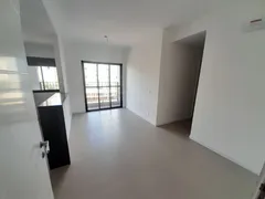 Apartamento com 2 Quartos para alugar, 59m² no São Geraldo, Araraquara - Foto 3
