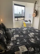 Apartamento com 3 Quartos à venda, 88m² no Rosarinho, Recife - Foto 14