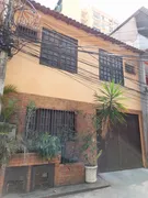 Casa de Vila com 3 Quartos à venda, 220m² no Vila Isabel, Rio de Janeiro - Foto 1