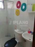 Casa com 2 Quartos à venda, 67m² no Jardim Santa Maria II, São Carlos - Foto 11