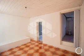 Conjunto Comercial / Sala para alugar, 32m² no Nossa Senhora das Dores, Santa Maria - Foto 5