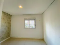 Apartamento com 2 Quartos para alugar, 90m² no Morumbi, São Paulo - Foto 15