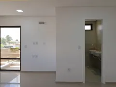 Casa com 4 Quartos à venda, 180m² no Urucunema, Eusébio - Foto 13