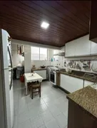 Apartamento com 3 Quartos à venda, 116m² no Jardim Apipema, Salvador - Foto 15