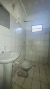 Casa com 1 Quarto para alugar, 50m² no Jardim Maria Lucia, São José do Rio Preto - Foto 4