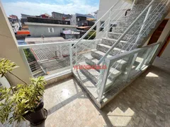 Apartamento com 1 Quarto à venda, 24m² no Vila Ema, São Paulo - Foto 9