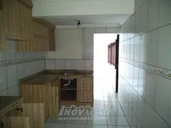 Apartamento com 2 Quartos à venda, 130m² no Nossa Senhora de Lourdes, Caxias do Sul - Foto 9