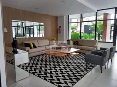 Apartamento com 3 Quartos à venda, 82m² no Jardim, Santo André - Foto 2