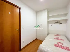 Apartamento com 2 Quartos à venda, 85m² no Agriões, Teresópolis - Foto 22