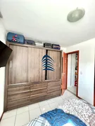 Apartamento com 3 Quartos à venda, 113m² no Canela, Salvador - Foto 12