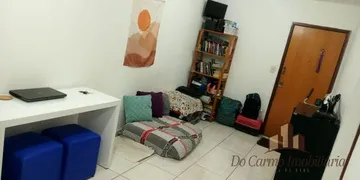 Apartamento com 2 Quartos à venda, 50m² no Inga, Betim - Foto 15