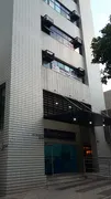 Conjunto Comercial / Sala para alugar, 25m² no Santo Agostinho, Belo Horizonte - Foto 9