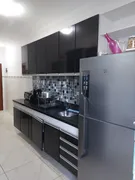 Apartamento com 4 Quartos à venda, 120m² no Barbalho, Salvador - Foto 3