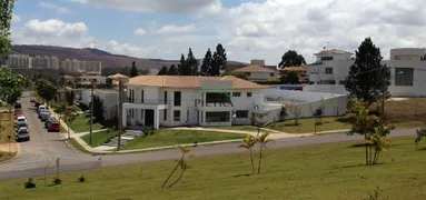 Casa de Condomínio com 7 Quartos à venda, 4100m² no Alphaville Lagoa Dos Ingleses, Nova Lima - Foto 5