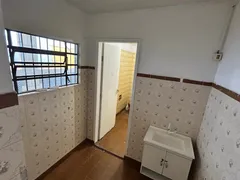 Casa com 3 Quartos à venda, 127m² no Nova Gerti, São Caetano do Sul - Foto 11