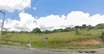 Terreno / Lote / Condomínio à venda, 129m² no Chacaras Pousada do Vale, São José dos Campos - Foto 7