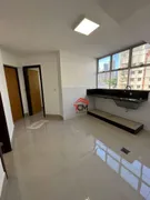 Apartamento com 3 Quartos à venda, 160m² no Setor Oeste, Goiânia - Foto 15
