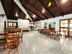 Apartamento com 1 Quarto para alugar, 45m² no Jardim do Salso, Porto Alegre - Foto 19