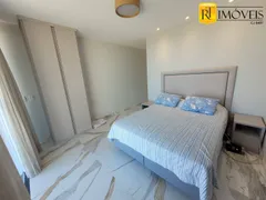 Casa com 4 Quartos à venda, 250m² no Praia Do Foguete, Cabo Frio - Foto 9