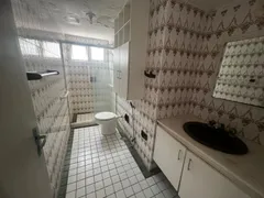 Apartamento com 3 Quartos à venda, 123m² no Recife, Recife - Foto 11