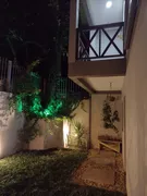 Casa de Condomínio com 2 Quartos à venda, 115m² no Pousada da neve, Nova Petrópolis - Foto 13