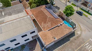 Casa com 3 Quartos à venda, 250m² no Xaxim, Curitiba - Foto 60
