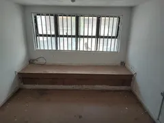 Loja / Salão / Ponto Comercial para alugar, 45m² no Rio Branco, Belo Horizonte - Foto 6