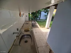 Casa de Condomínio com 4 Quartos à venda, 180m² no Piatã, Salvador - Foto 13