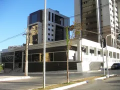 Loja / Salão / Ponto Comercial à venda, 245m² no Aguas Claras, Brasília - Foto 10