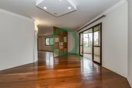 Apartamento com 4 Quartos à venda, 480m² no Perdizes, São Paulo - Foto 10